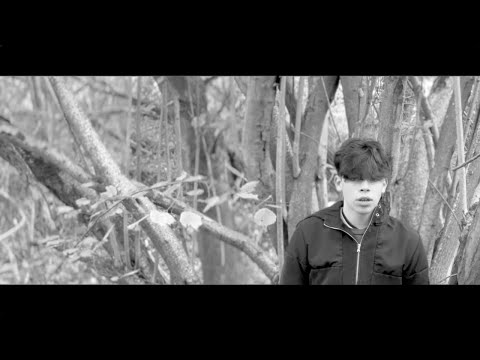 Jack Swift - Somewhere At Sea (Official Music Video)