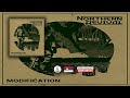 NORTHERN REVIVAL MODIFICATION Full Album Southern Stoner Metal 2022 HQ