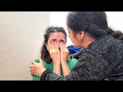 Every Indian parent needs to hear this | AD225