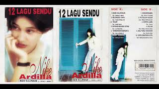 Download lagu 12 LAGU SENDU__NIKE ARDILLA__1998 FULL ALBUM  mp3 Download lagu 12 LAGU SENDU__NIKE ARDILLA__1998 FULL ALBUM  mp3