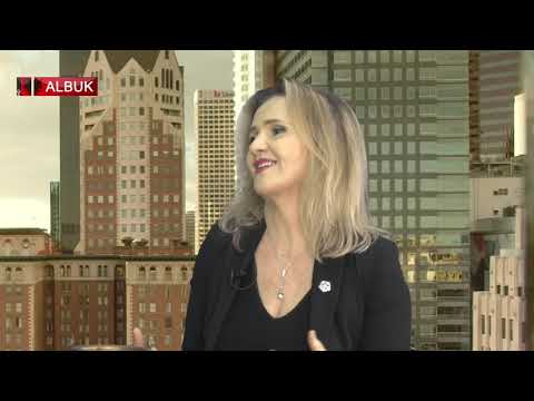 Fol Shlir - Drita Begolli