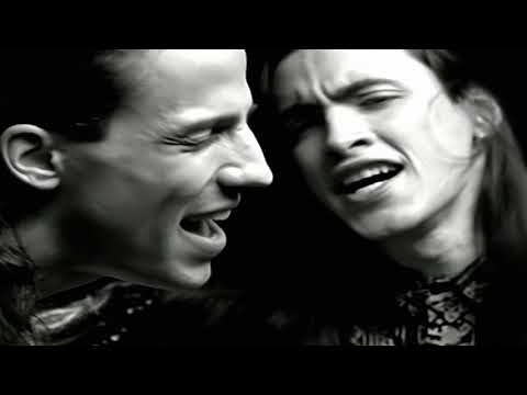 Extreme - More Than Words (Official Video) [4K Remastered]