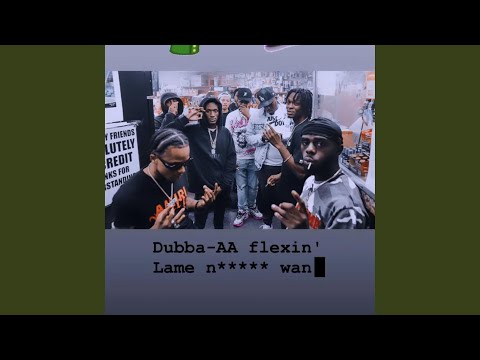 HEATING UP (feat. Dagotcash, Von dose, Stackz thegrinder & Lil sccrt)