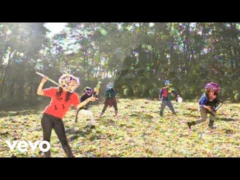 Video thumbnail for Look Outside