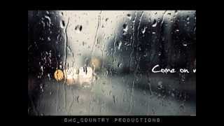 Bring It On - Corey Kent White (Lyric Video)