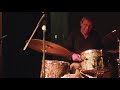 Barry Harris Trio - It Could Happen To You