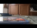 The Rescuers The Rescuers Down Under Blu Ray Unboxing