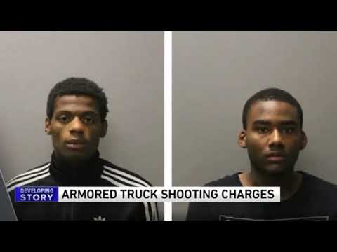 800 lil Fatz and 800 Lil Twon backdoored douwey4