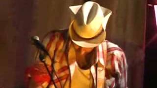 Mark Knopfler & Chet Atckins  "just One Time"(La nuova era country)