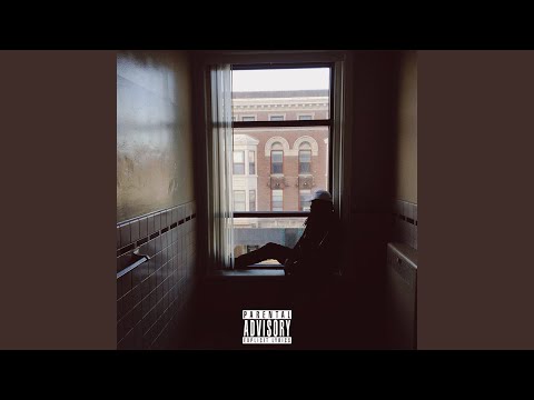 Video thumbnail for Recognize