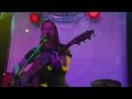Sara Patterson Live At LVCS February 3 2012 PART 3 OF 3