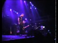 ISIS - Wrist of Kings - 2008
