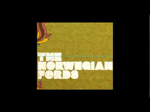 I Can't Say I Love You