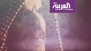 مقابلة 1