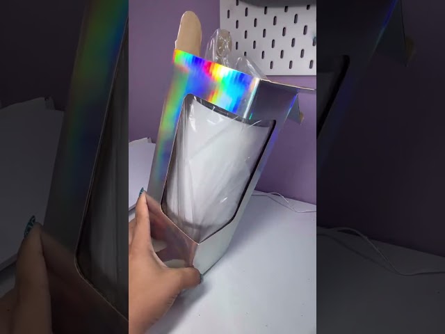 Vídeo relacionado con MUGFFINS - Taza - Si Claro Ahora lo dejo Todo para solucionar Tus Problemas