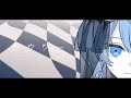 ロウワー / 星街すいせい(cover)