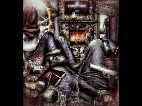 tuborosho x Anonymous Ember type beat - "europa plus"