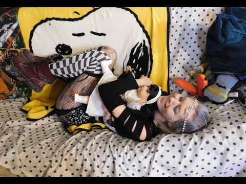 CONAN, KULL, What If Omnis (ILOGL #207)