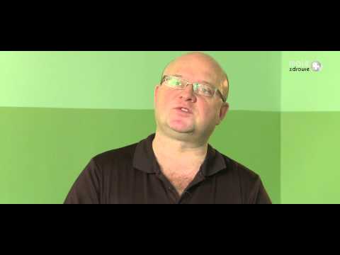Koślawego o Omsk Palucha koślawego leczenie chirurgiczne