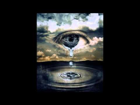 Los Lobos - Tears of God (JC Cover) video thumbnail