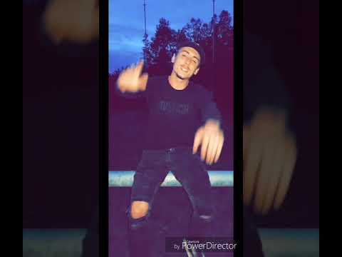 Smokyy - Besef (Prod. by Leto)