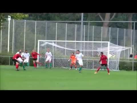 AFC C1 - Roda 23 C1 1-0 23092014