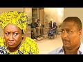 A SINGLE MOTHER CAN NEVER MAKE A GOOD WIFE PATIENCE OZOKWOR TONY UMEZ NOLLYWOOD CLASSIC MOVIE