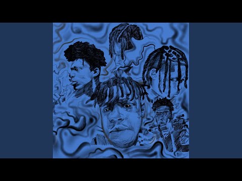 i heard (feat. moochapo)