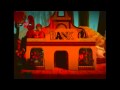 LBP Boom Town Fail