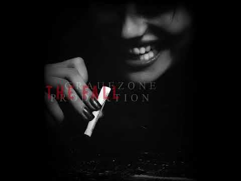 P.A.T.M.A.N x KuR666SuN - THE FALL