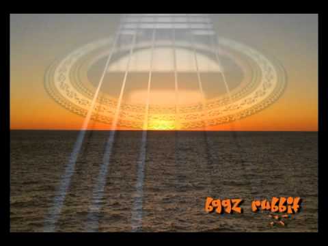 bggz rubbit - War (No More)