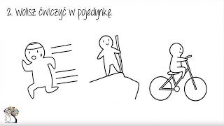 8 znaków, że jesteś osobą wysoko wrażliwą (HSP)