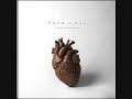 04 Colors Spontaneous   Bethel Music