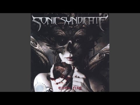 History Repeats Itself