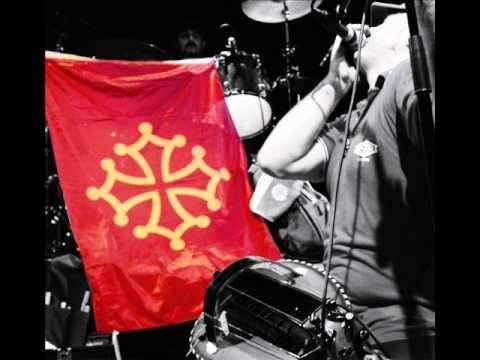 Lou Dalfin - Seguida de rigodons