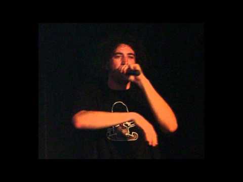 Ajs Nigrutin - Bolje da prepoznas