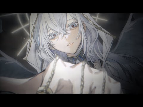 Kura Kura