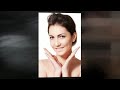 Affordable Affordable Plastic Surgery Worldwide