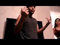 Obhodro Prem Song Salmon Muktadir Behind The Scene Exclusive