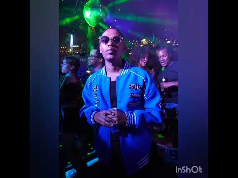 Aslay ft Harmonize .....follow me