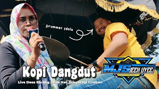 Download lagu KOPI DANGDUT BUROK MEKAR JAYA SARI LIVE KARANG JALAK KOTA CIREBON mp3 Download lagu KOPI DANGDUT BUROK MEKAR JAYA SARI LIVE KARANG JALAK KOTA CIREBON mp3
