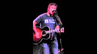 Bobby Long - All My Brothers