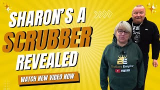 Under Pressure - We Get Involved To Sort Stuff out