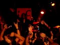 Draconian - The Abhorrent Rays