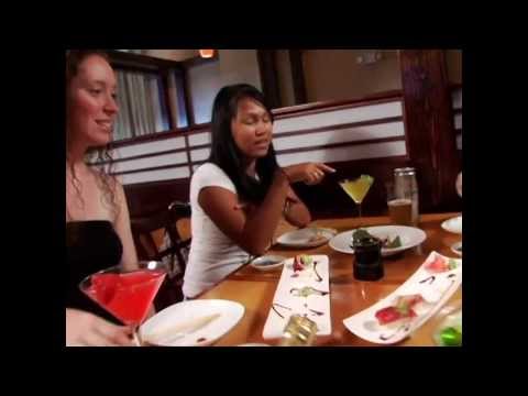 YOKI JAPANESE RESTAURANT