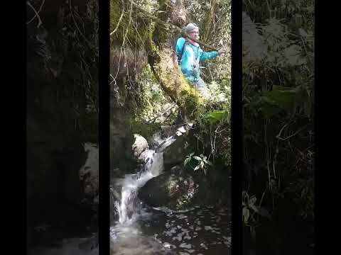 Arcabuco Boyacá 