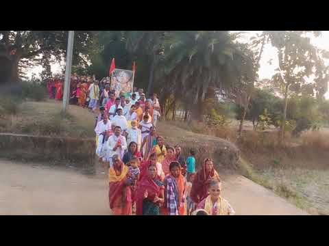 Siskela Laxminarayani pada