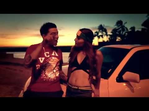 LuysZhiNaKoki’s Video 124650802742 1KV6czDjXSQ