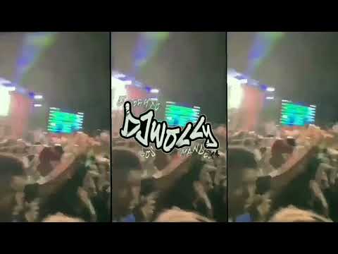 MTG DOS CRIA - MC FABINHO DA OSK & MC DN22 (DJ WOLLY)