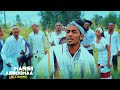 Marsii Aboomaa Ela Gootaa New Ethiopian Oromo Music 2020 Official Video